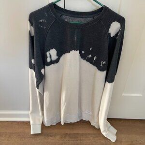 Duvin Design Men's Sweater